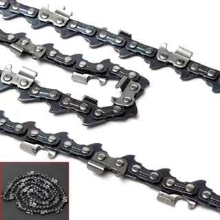 Corrente Motopoda  Motossera 18 Pol36dentes 15150/15281 em Oferta na Shopee