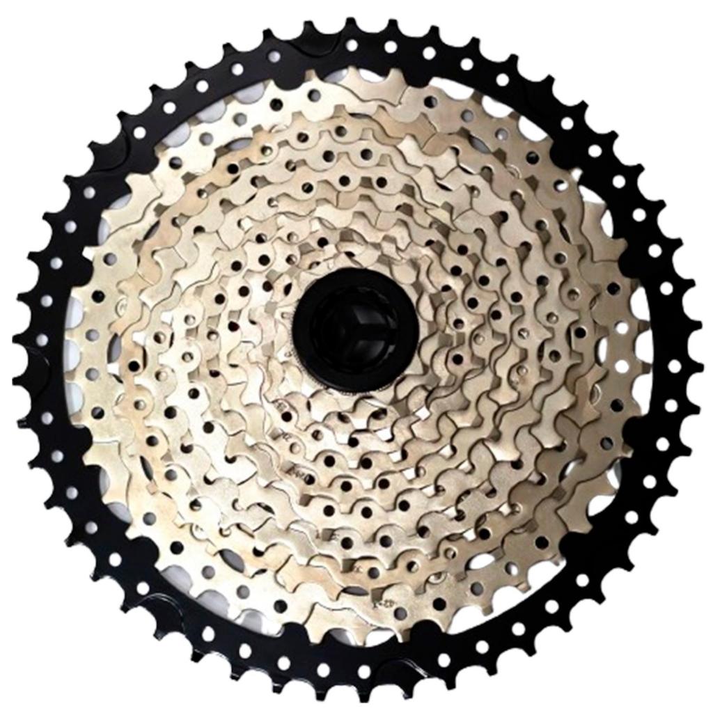 K7 Shimano Deore 12v: Onde Comprar | BuscaProdutos