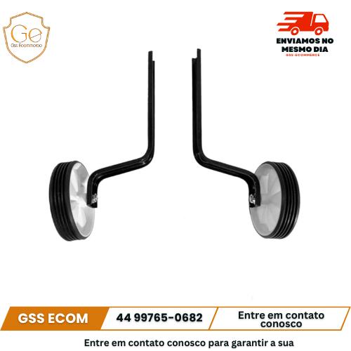 Bicicleta Infantil 3 Anos Aro 14 - Comprar com Melhor Preço em Equipamentos Esportivos e Recreação ao Ar Livre