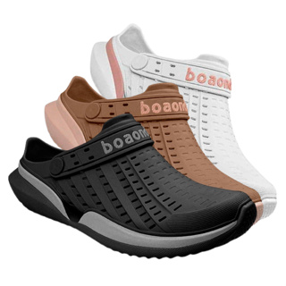 Sapato Babuche Feminino Sandália Feminina Palmilha Ortopédica em Oferta na Shopee