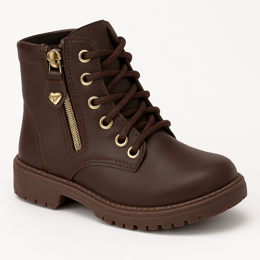 Coturno Delicado: Onde Comprar | BuscaProdutos