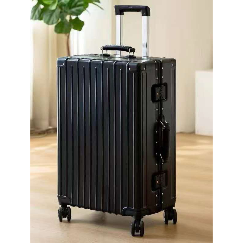 Mala de Mão Viagem Estudos Escolares Feriados Acessórios de Viagem Essenciais Duráveis Estudante Casal, 2025 novidade