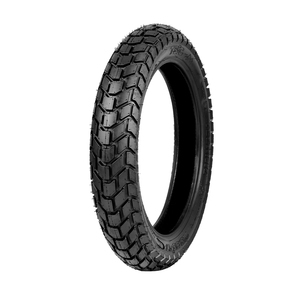 Pneu para moto 110/80/18 aro 18