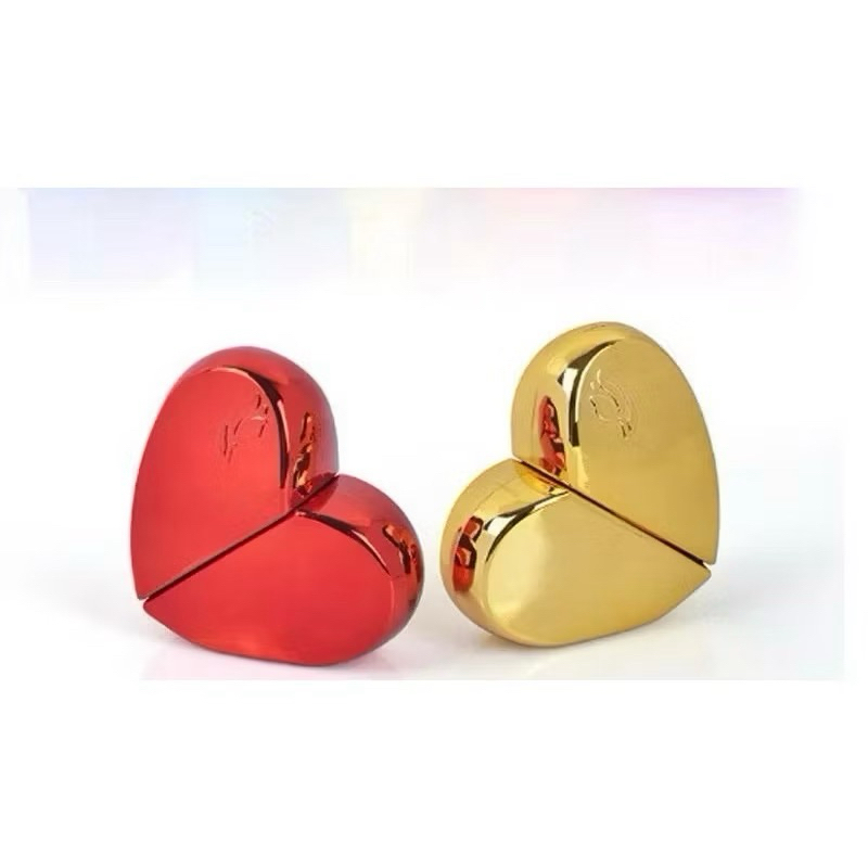 O que é Vidros de Perfumes Vazios? Guia e Onde Comprar | BuscaProdutos