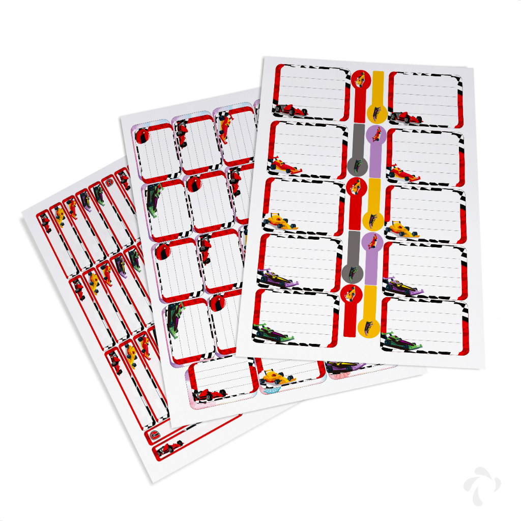 Imagem produto