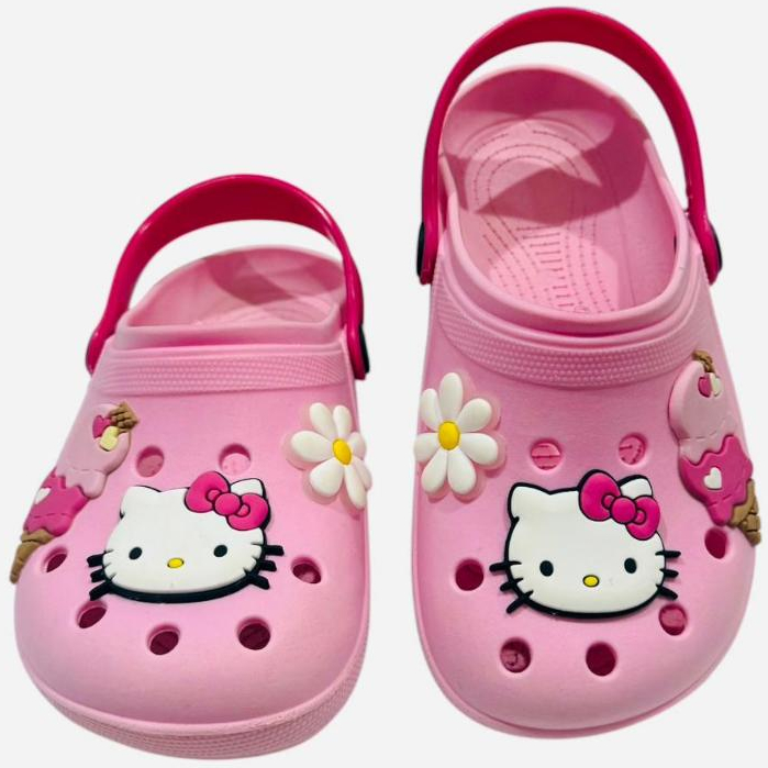 Desenho Hello Kitty: Onde Comprar | BuscaProdutos