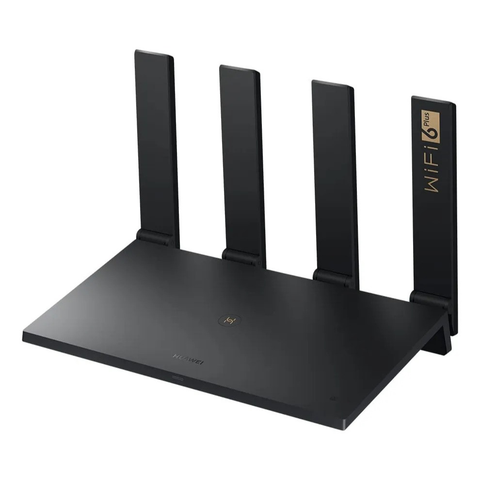 O que é Huawei Ax3 Pro? Guia e Onde Comprar | BuscaProdutos