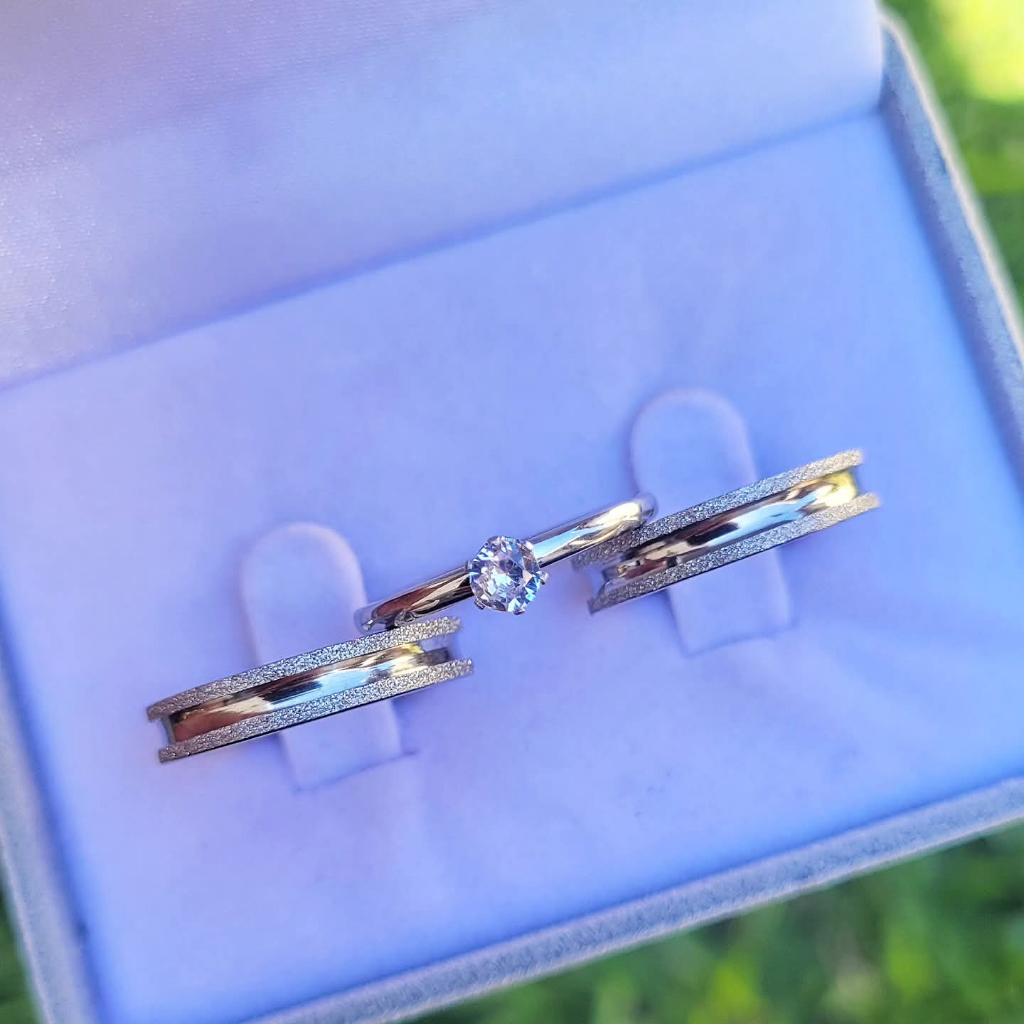 O que é Par de Aliança Vivara? Guia e Onde Comprar | BuscaProdutos