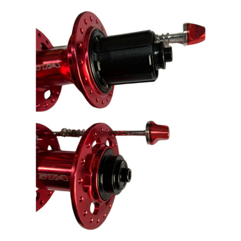 Cubo Barulhento: Onde Comprar | BuscaProdutos