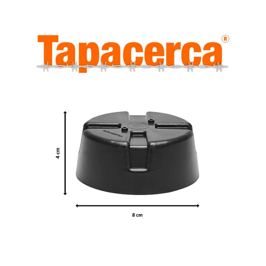 Poste Eucalipto: Onde Comprar | BuscaProdutos