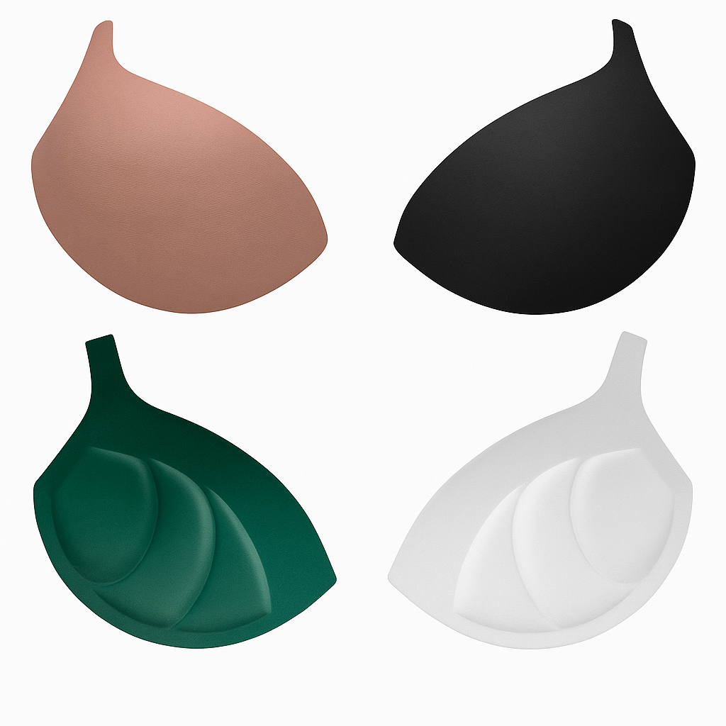 Sutiã com Bojo Bolha: Onde Comprar | BuscaProdutos