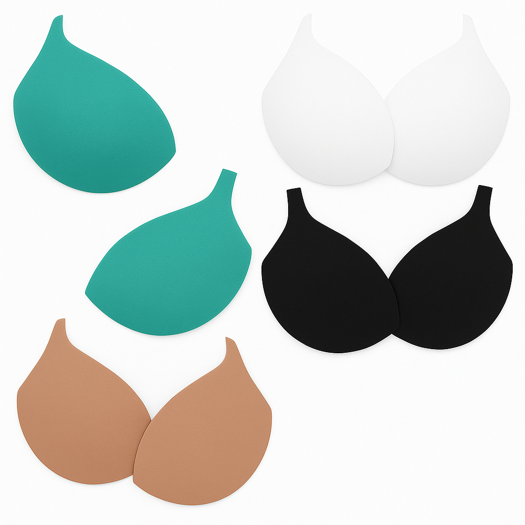 Bojo Comum Sem Bolha Tamanho GG