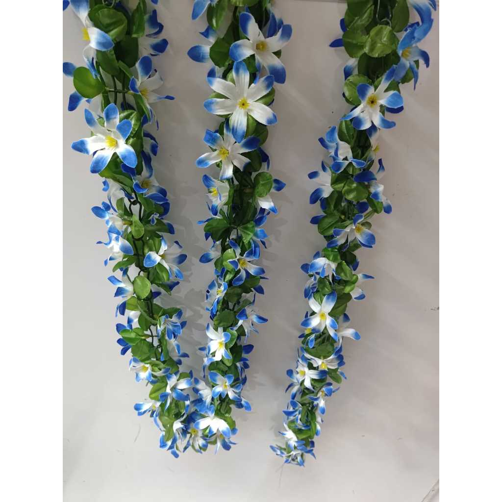 Corrente de Flores (Nova)