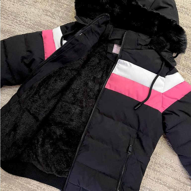 Casaco Bobojaco Lacoste: Onde Comprar | BuscaProdutos