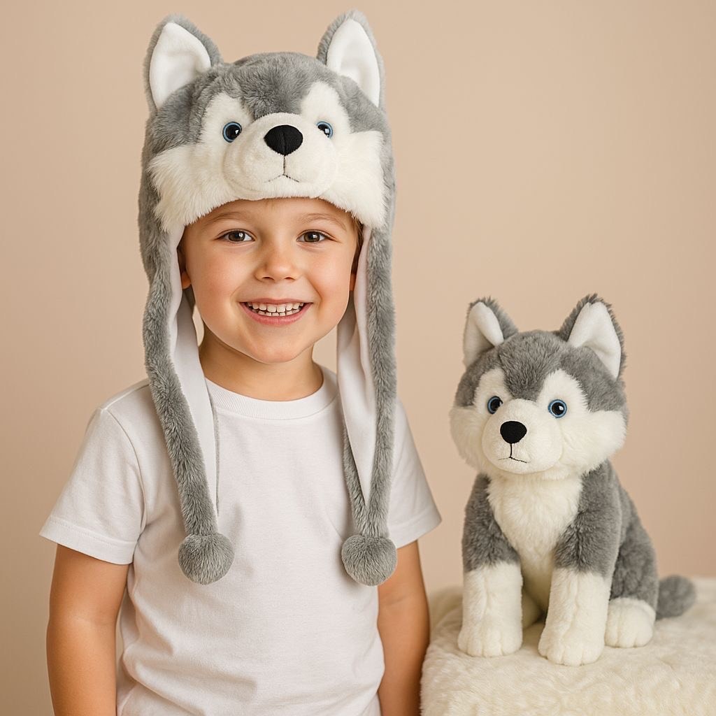 Boné Tapa Orelha - Comprar com Melhor Preço em Bonés, Chapéus e Toucas