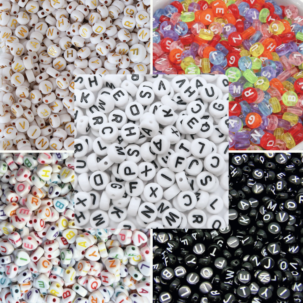 Artigos para Artesanato: Onde Comprar | BuscaProdutos