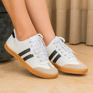 Tênis Feminino Casual Tendência Moda Tenis Feminino Academia Tenis para o dia a dia Tenis