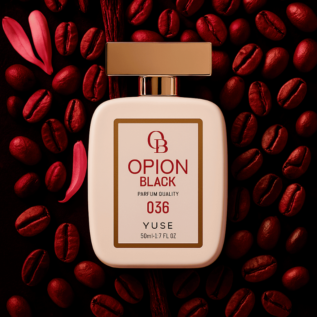 O que é Opium Perfume Feminino? Guia e Onde Comprar | BuscaProdutos