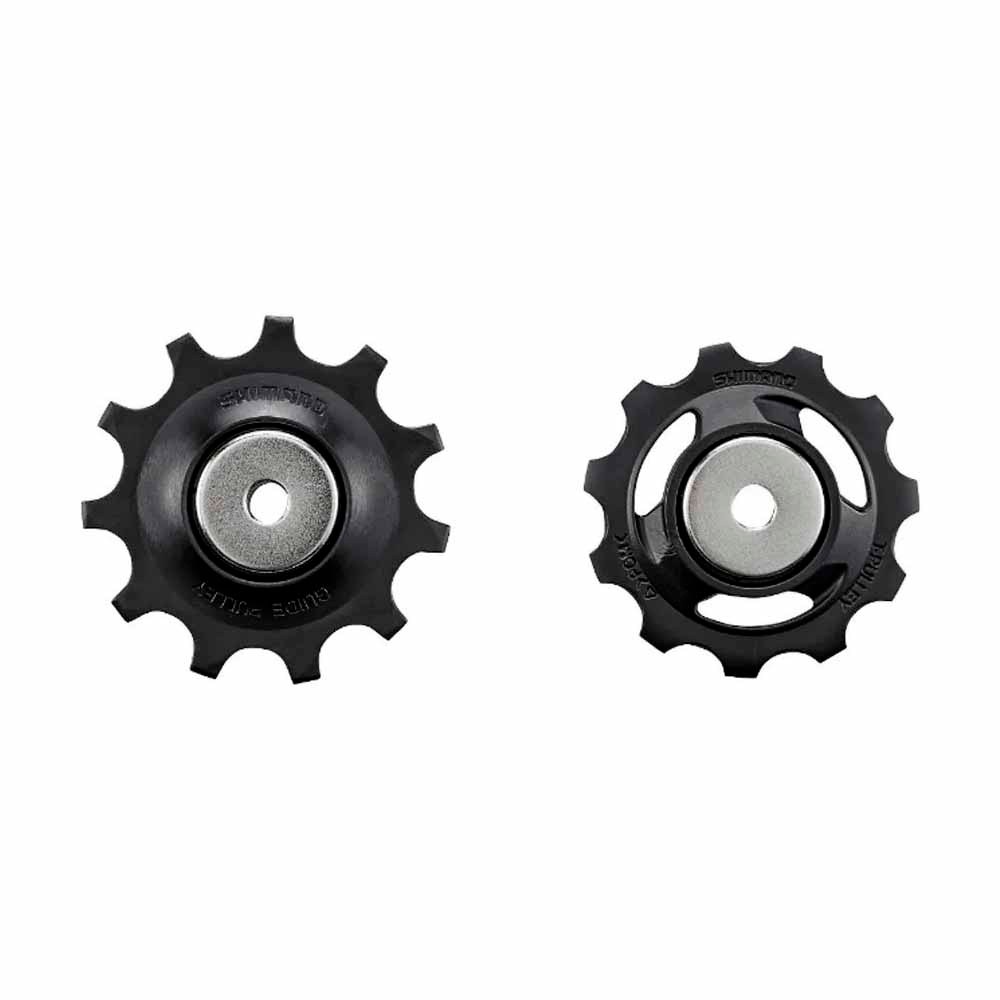 Roldana De Câmbio Shimano 105 Rd-r7000