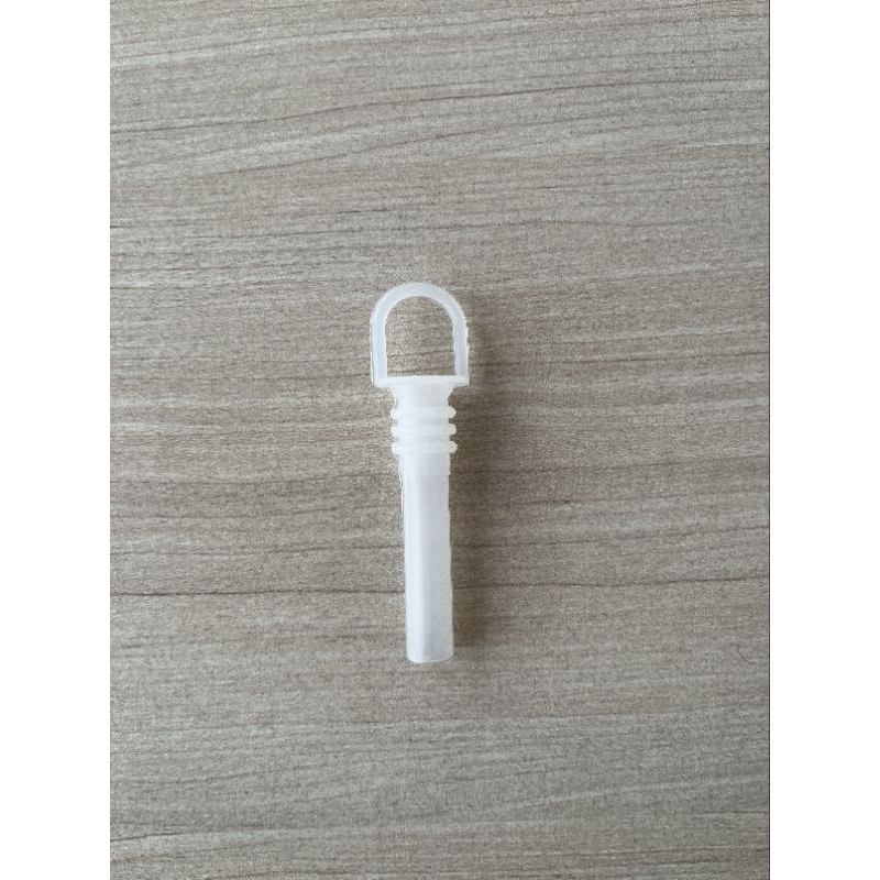 KIT 5 CHUPETA ou Bico Dosador IBBL para Refresqueiras em Oferta na Shopee