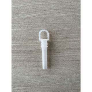 KIT 5 CHUPETA ou Bico Dosador IBBL para Refresqueiras em Oferta na Shopee