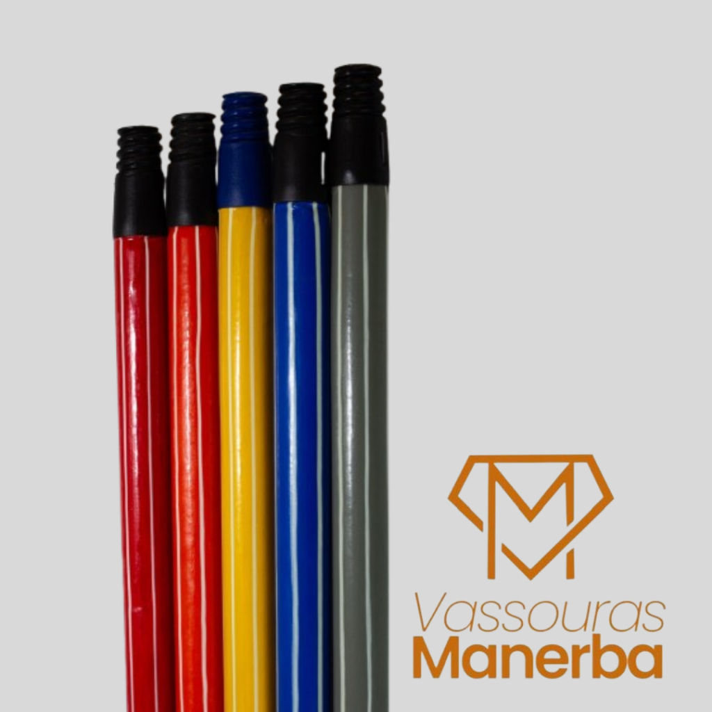 KIT COM 5 CABOS LISTRADOS 120CM em Oferta na Shopee