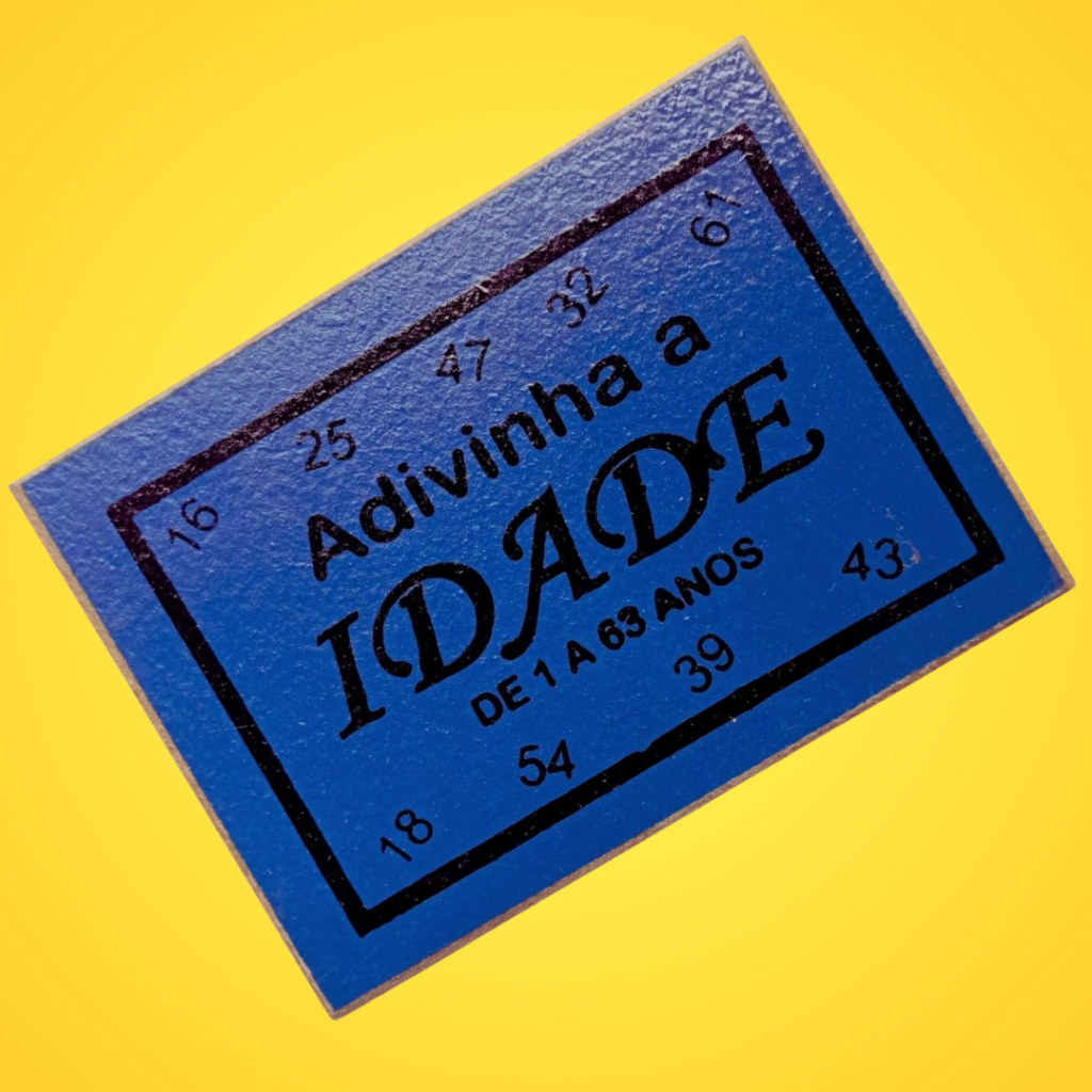 Racha Cuca Jogo: Onde Comprar | BuscaProdutos