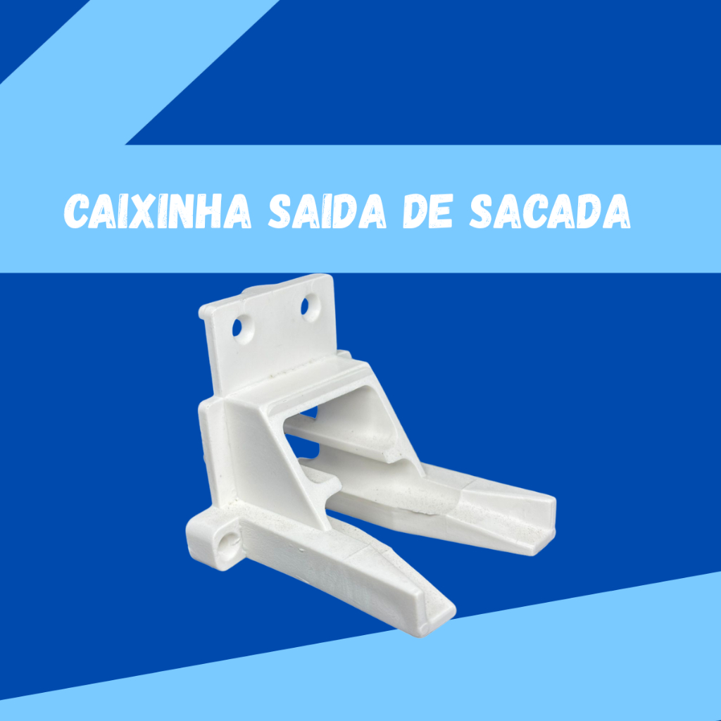 Cortina para Vidro de Sacada: Onde Comprar | BuscaProdutos