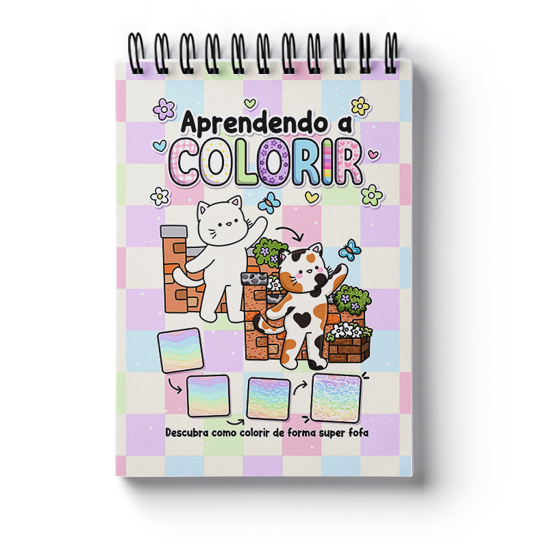 Produto