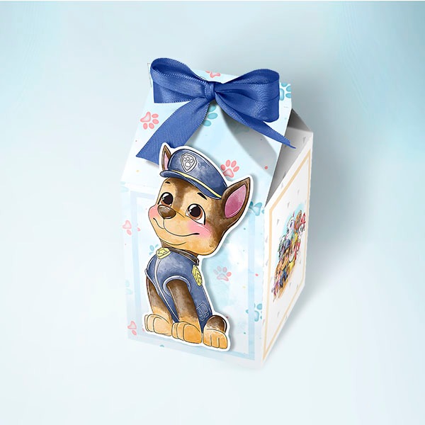 Caixa Milk/Personalizada- Qualquer tema! Lembrancinhas personalizadas, Aniversário