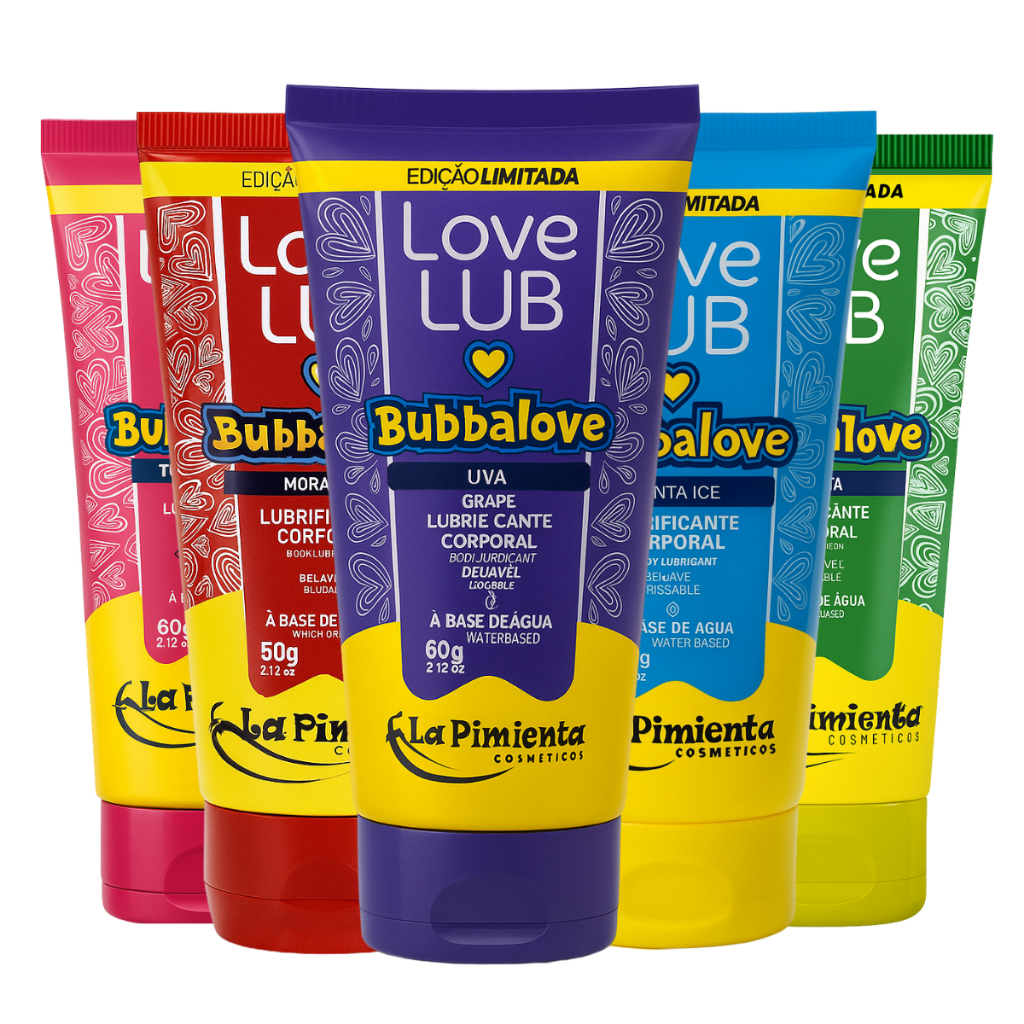 Lubrificantes Íntimo: Onde Comprar | BuscaProdutos