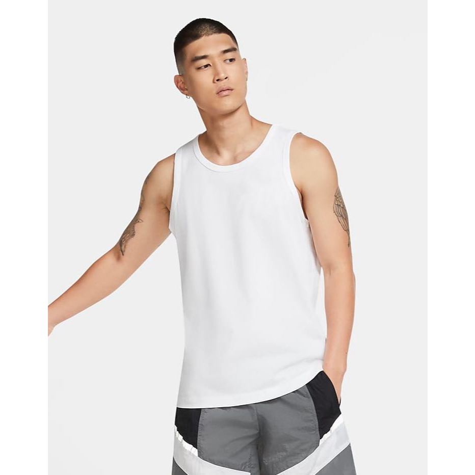 Camiseta Regata Masculina Cavada 100% Poliéster Sublimação Qualidade *Liquidação*