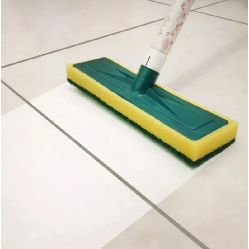 Esponja Esfregão em Oferta na Shopee