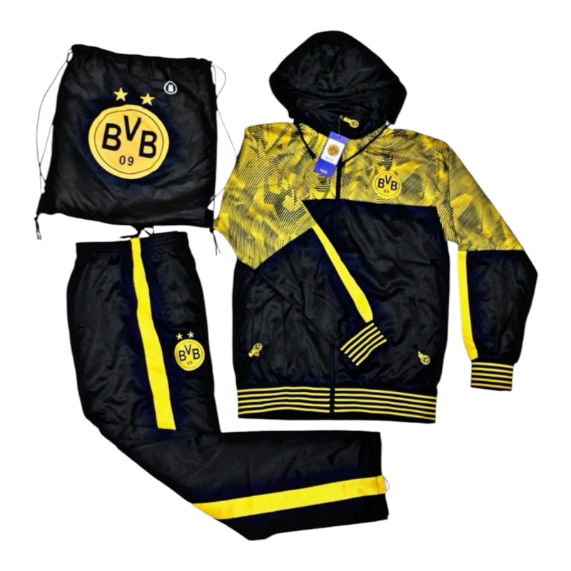 Camisas de Time Borussia: Onde Comprar | BuscaProdutos