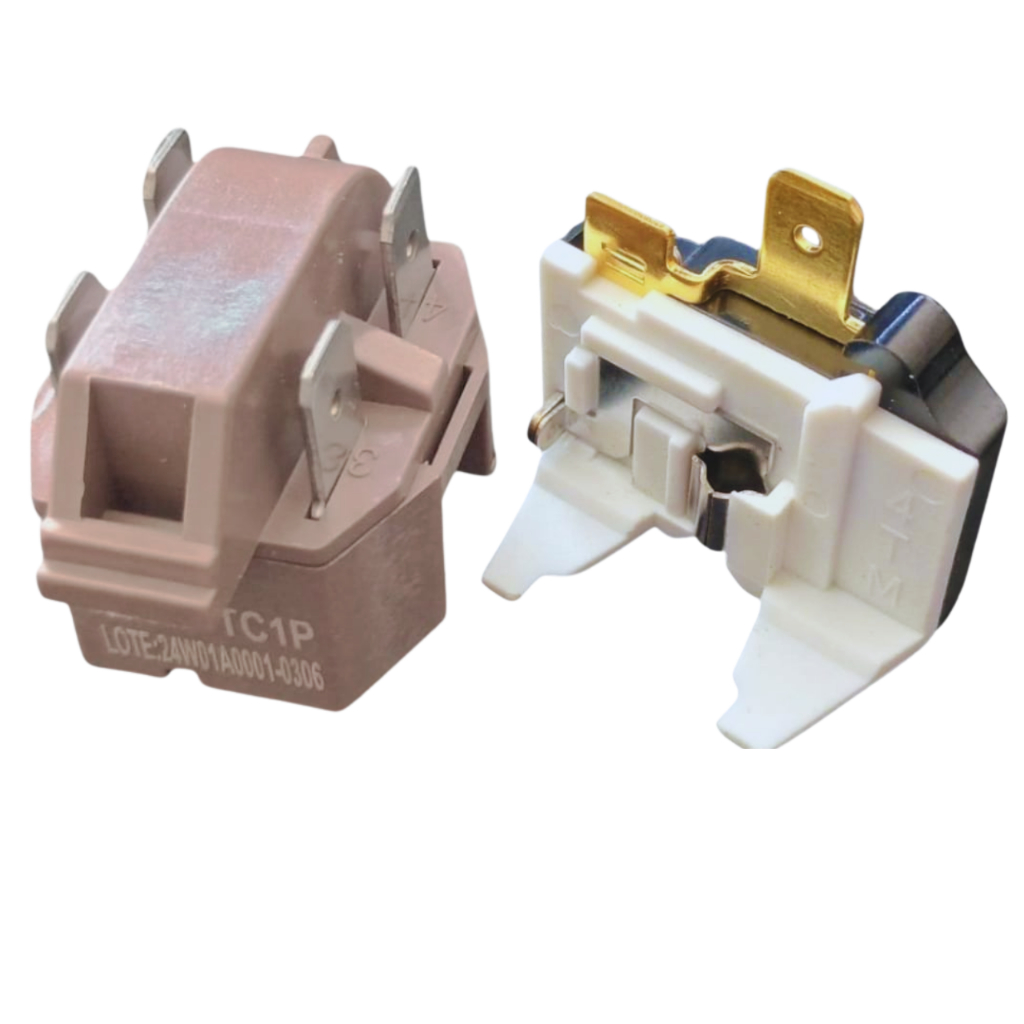 Compressor 10 na Black Friday 2025 | BuscaProdutos