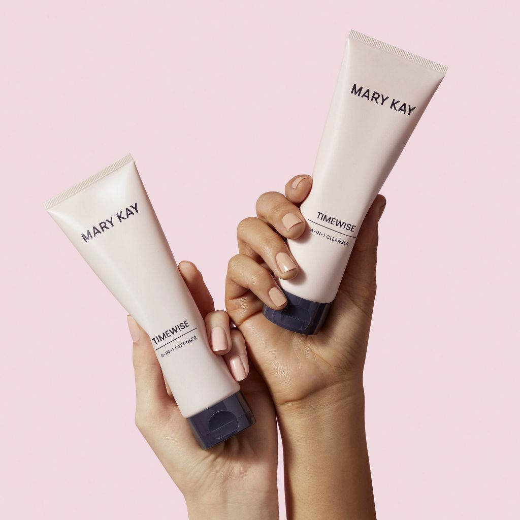 Creme Facial em Gel: Onde Comprar | BuscaProdutos