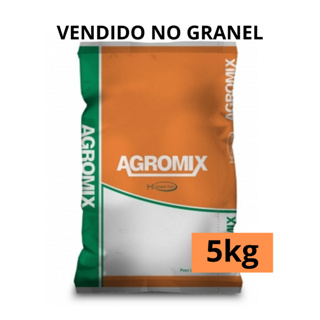 Núcleo Postura Galinha Poedeiras Em Fase De Produção de Ovo 5 Kg em Oferta na Shopee