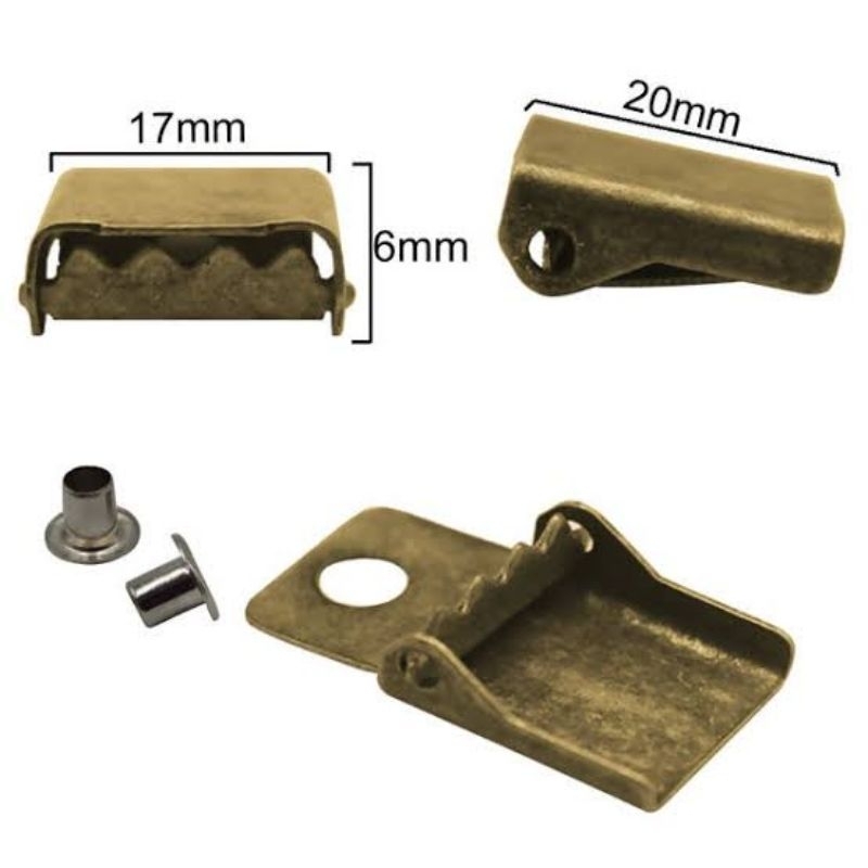 Boné Velho: Guia Completo e Onde Comprar | BuscaProdutos