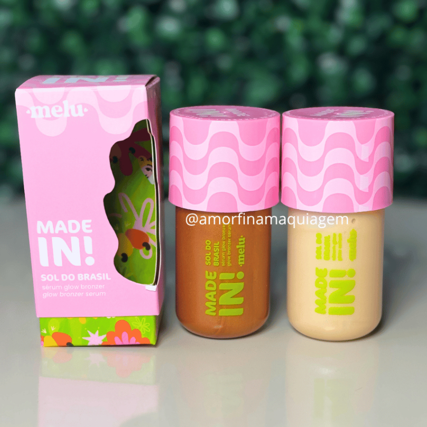 Bronzeado do Sol: Onde Comprar | BuscaProdutos