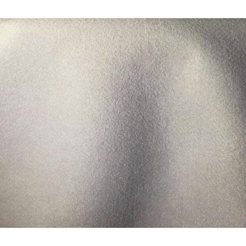 Tecido POR METRO Corrido Feltrinho Feltro de Forro Pano de Teto macio SEM ESPUMA Palha Areia