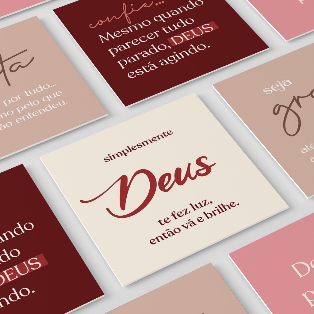 Brinde Cliente: Guia Completo e Onde Comprar | BuscaProdutos