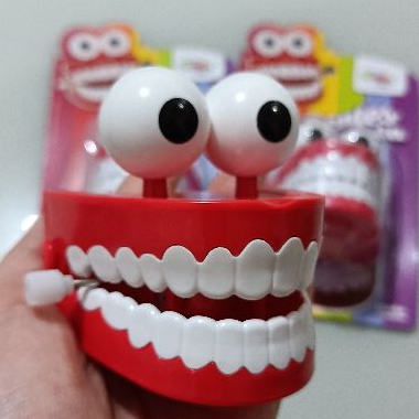 Dentadura de Criança: Onde Comprar | BuscaProdutos