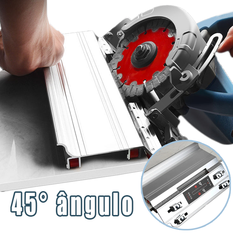 Porcelanato: Guia Completo e Onde Comprar | BuscaProdutos