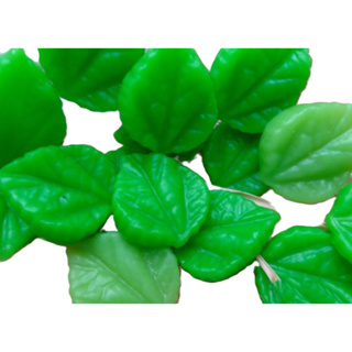 50 Sabonete Mini Folhinha de Hortelã artesanal perfumado para lembrancinha em Oferta na Shopee