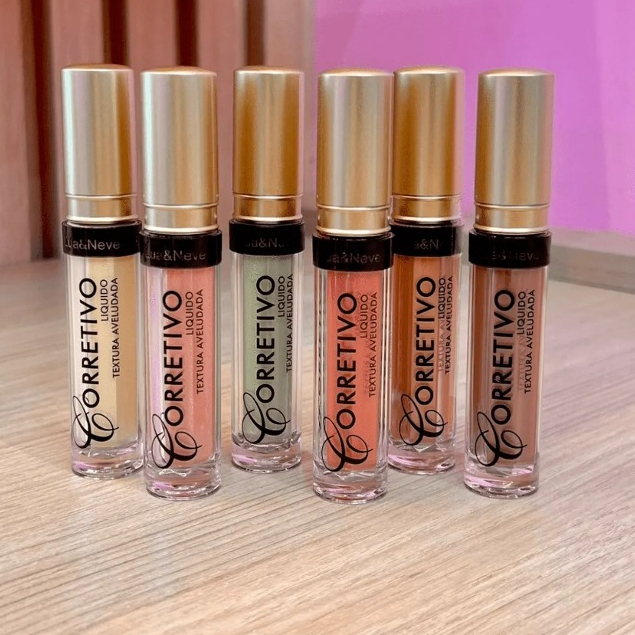 Corretivo para Melasma: Onde Comprar | BuscaProdutos