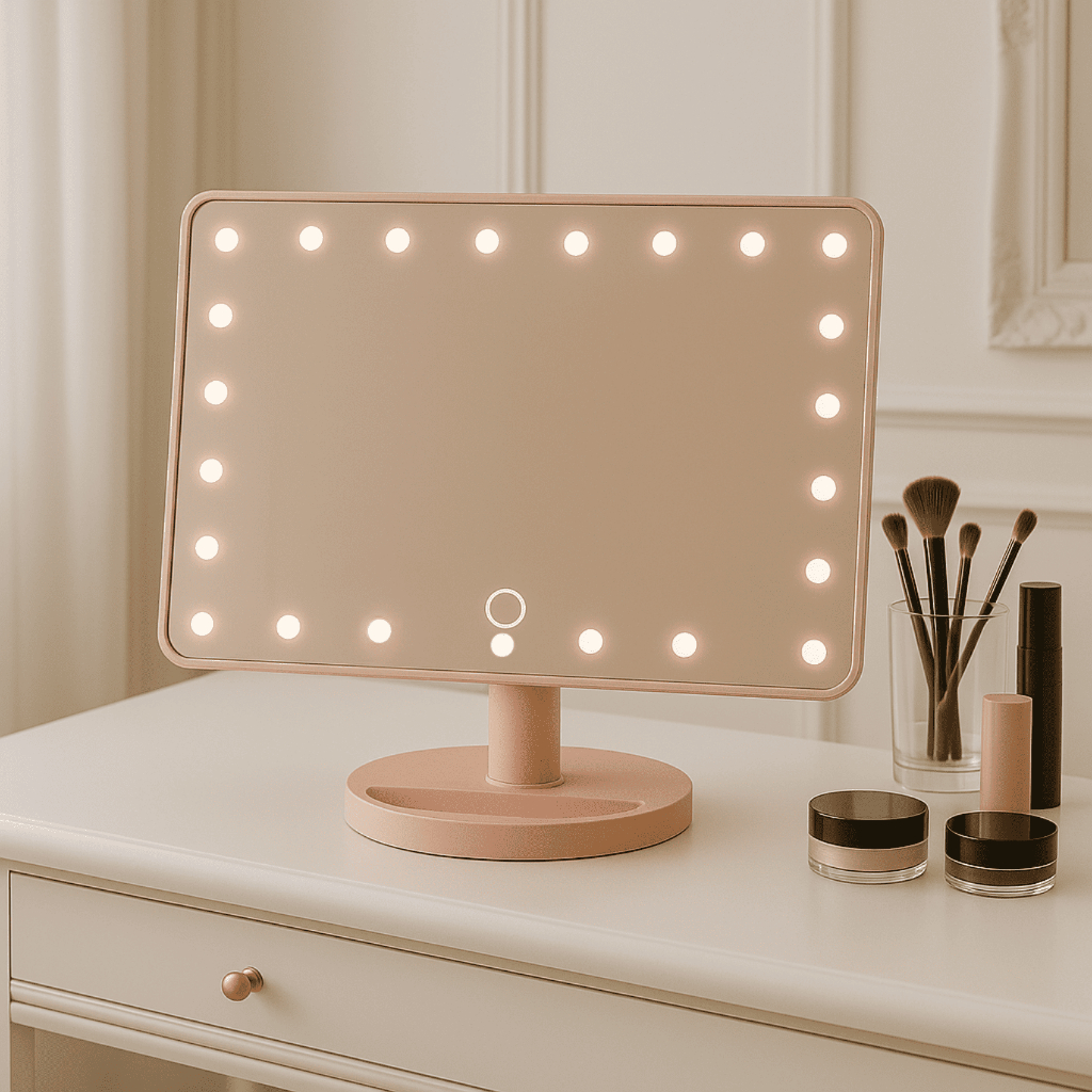 Espelhos Decorativos para Sala de Jantar: Onde Comprar | BuscaProdutos