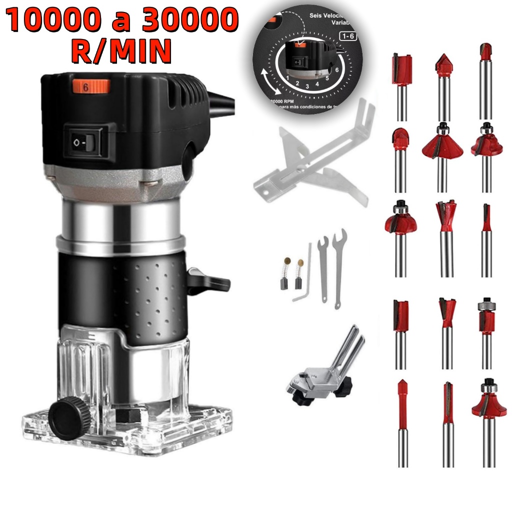 Máquina de Tupia: Onde Comprar | BuscaProdutos