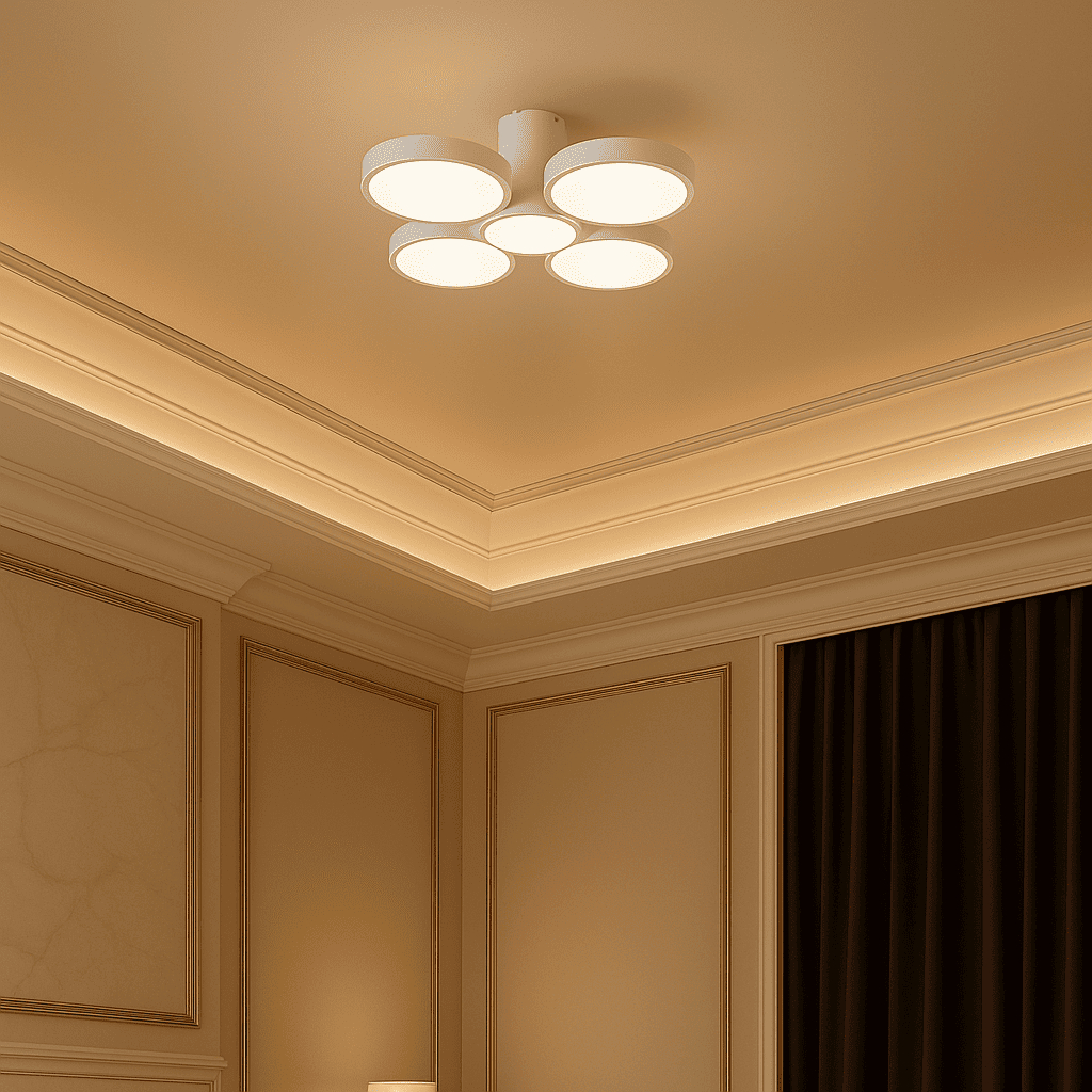 Lâmpada de Led Forte para Sala: Onde Comprar | BuscaProdutos