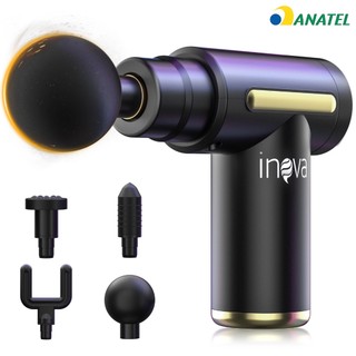 Massagem Profunda por R$ 87,19! ✨