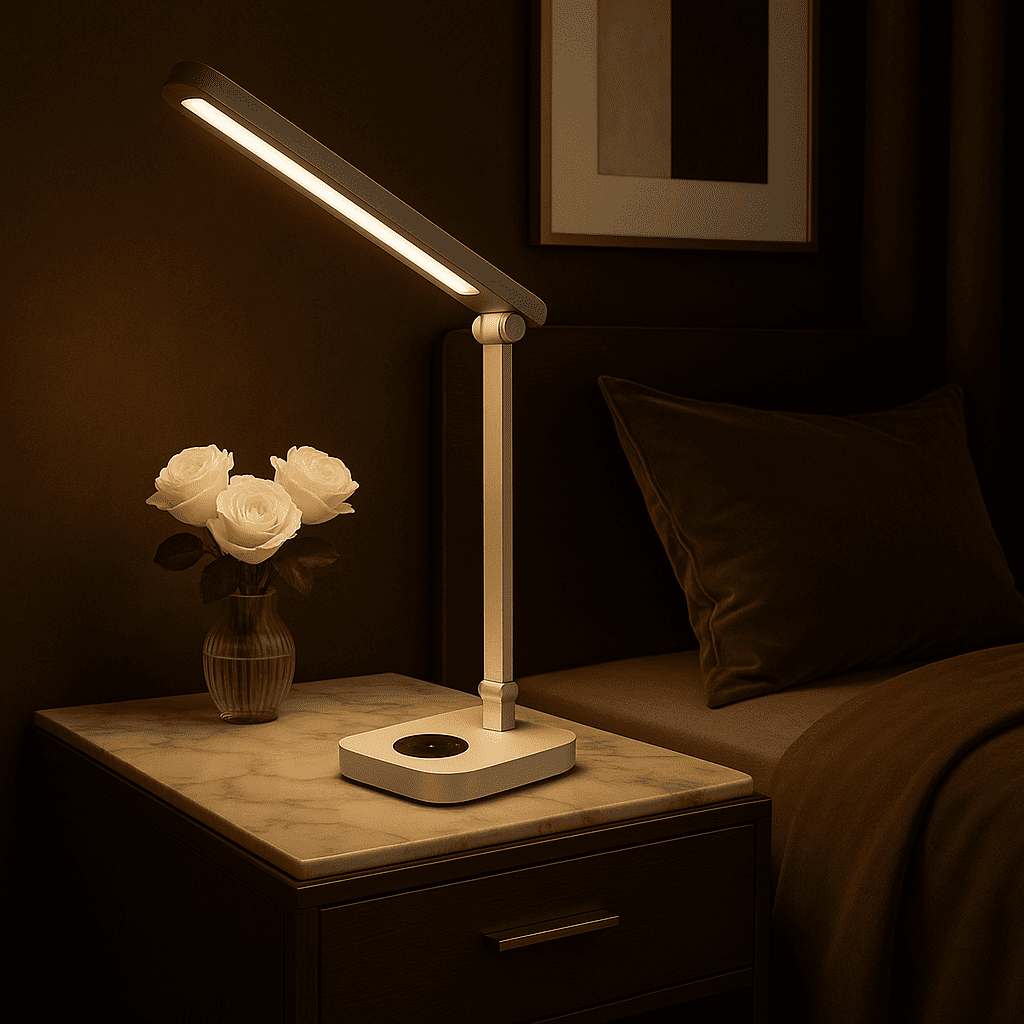 Abajur Grande para Sala - Comprar com Melhor Preço em Iluminação